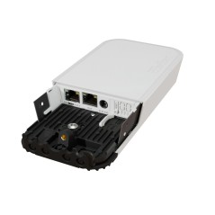 MikroTik wAP ac LTE Kit 2024 - Ultimate Wireless Solution for Seamless Connectivity | WAPGR-5HACD2HND&EC200A-EU